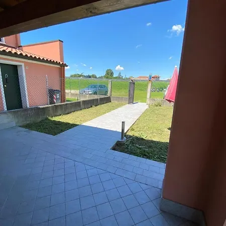 Ca Da Lino, A 15 Minuti A Venezia Mira