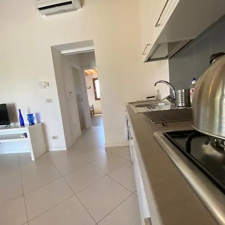 Ca Da Lino, A 15 Minuti A Venezia * Mira
